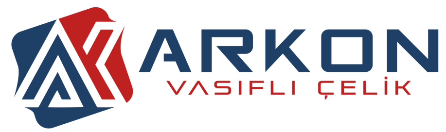 Arkon Vasıflı Çelik