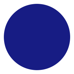 Yuvarlak